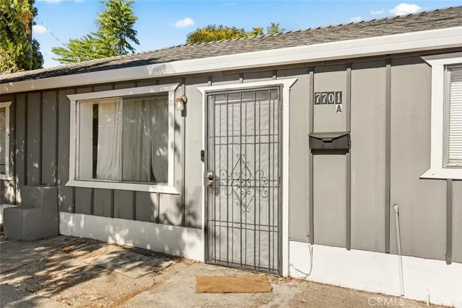 25143 Molinos Avenue, Los Molinos, CA 96055 - #3