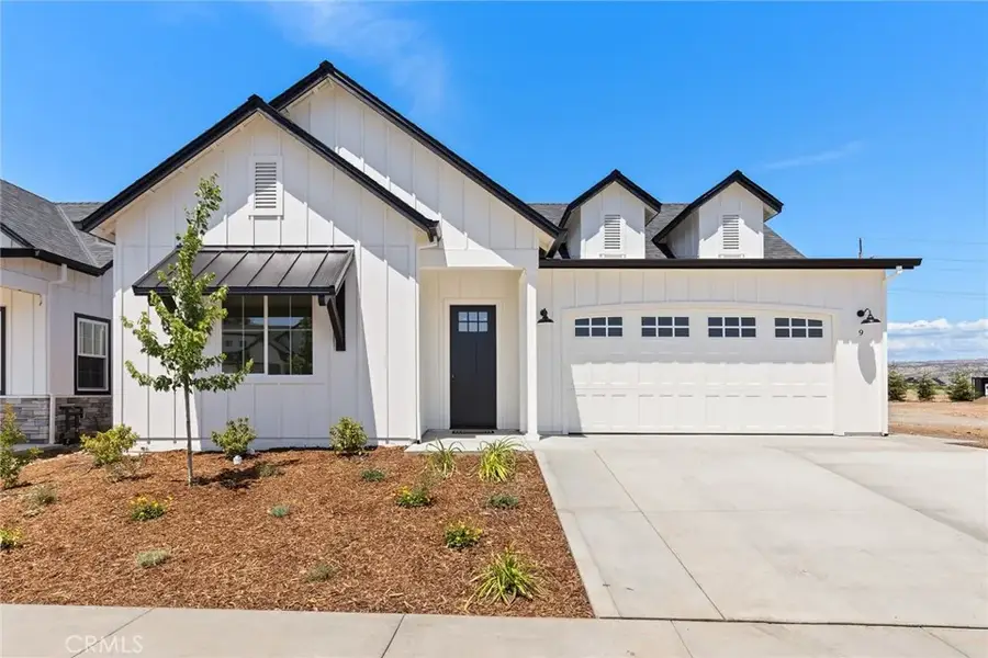 9 Harkness Court, Chico, CA 95973 - #2