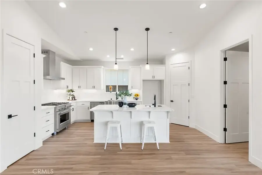 9 Harkness Court, Chico, CA 95973 - #3