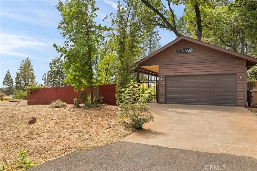 13591 S Park, Magalia, CA 95954 - #2