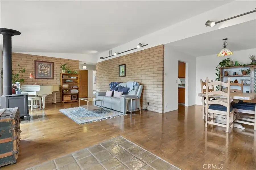 13591 S Park, Magalia, CA 95954 - #3