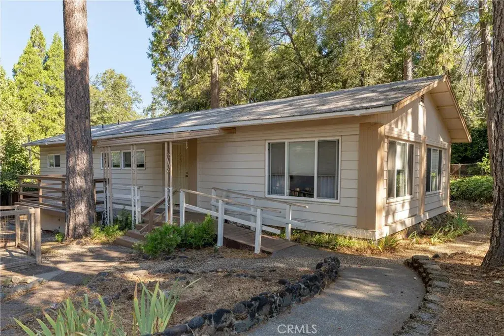 14249 Caldwell Court, Magalia, CA 95954 - #1