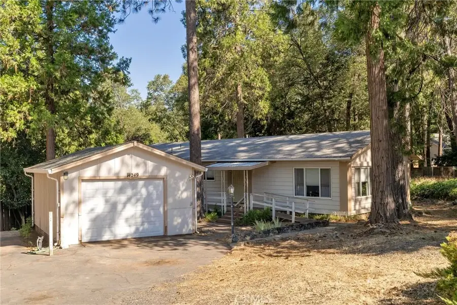 14249 Caldwell Court, Magalia, CA 95954 - #2