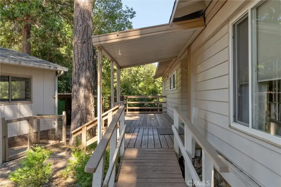 14249 Caldwell Court, Magalia, CA 95954 - #3