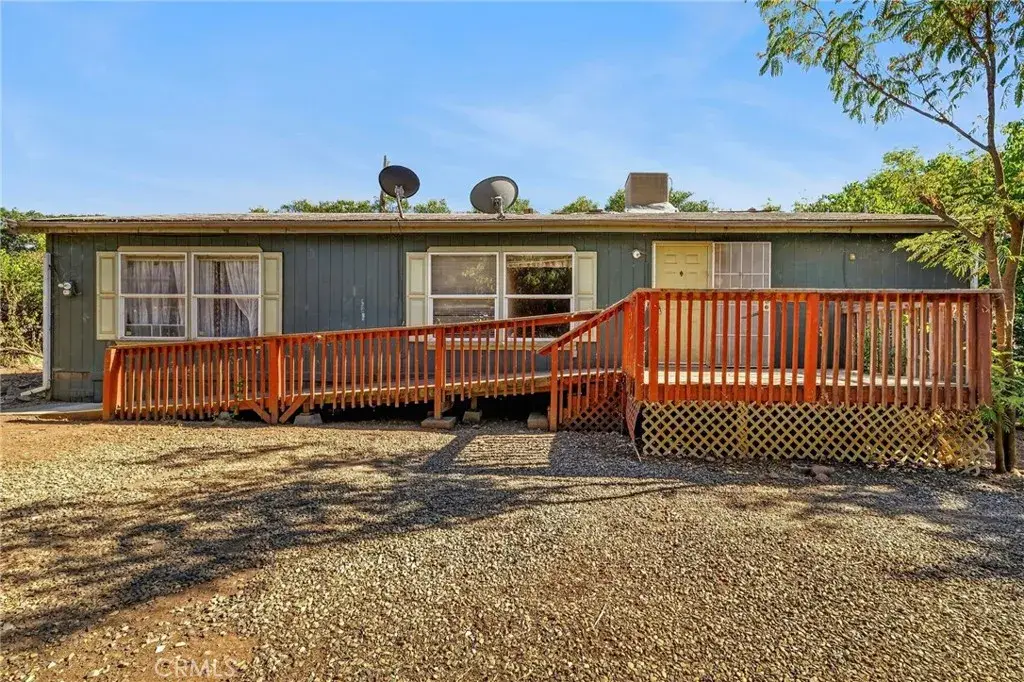 4965 Autrey, Oroville, CA 95966 - #1
