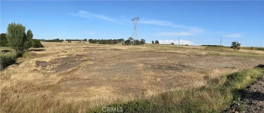 0 Corner Of Yosemite & Humboldt Rd, Chico, CA 95928 - #3