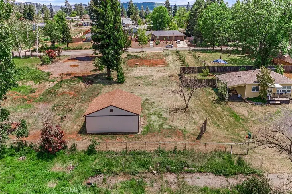 6227 Himmel, Paradise, CA 95969 - #1