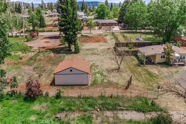 6227 Himmel, Paradise, CA 95969