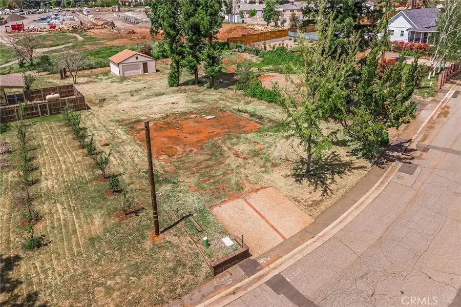 6227 Himmel, Paradise, CA 95969 - #2