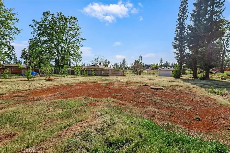 6227 Himmel, Paradise, CA 95969 - #3