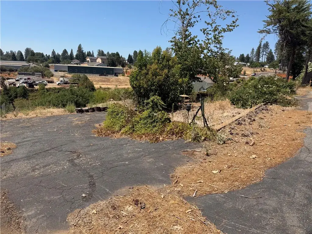 5689 Brookview, Paradise, CA 95969 - #1