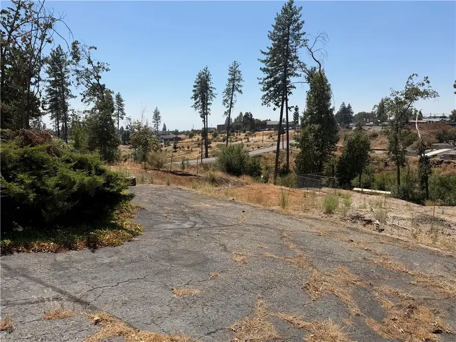 5689 Brookview, Paradise, CA 95969 - #2