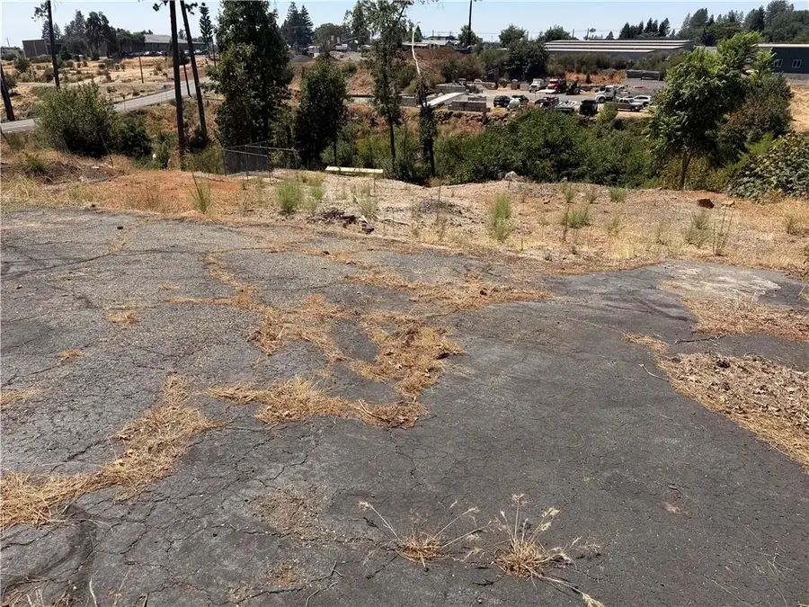 5689 Brookview, Paradise, CA 95969 - #3