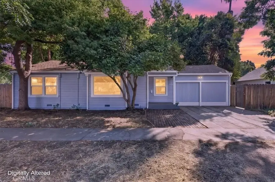 1826 Magnolia, Chico, CA 95926 - #2