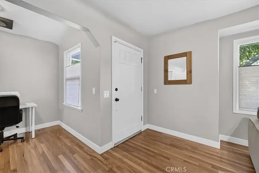 1826 Magnolia, Chico, CA 95926 - #3