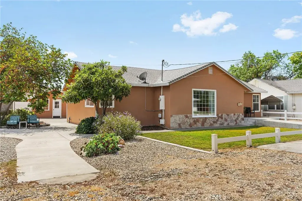 4424 County Road M 1/2, Orland, CA 95963 - #1
