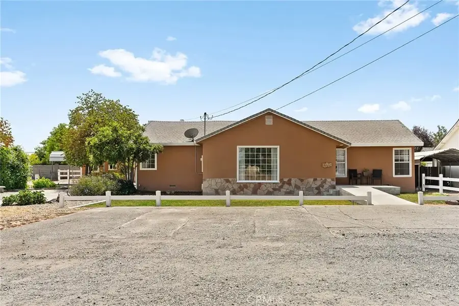 4424 County Road M 1/2, Orland, CA 95963 - #2