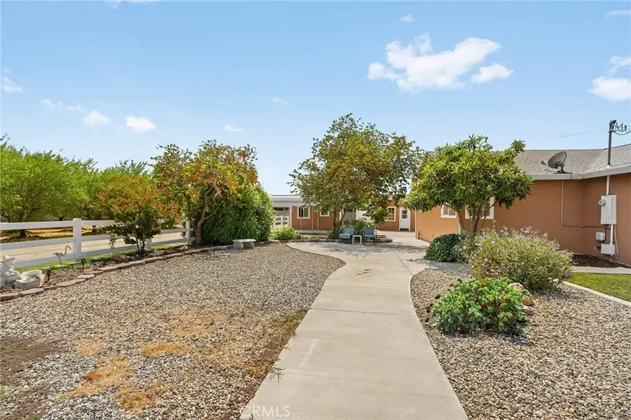 4424 County Road M 1/2, Orland, CA 95963 - #3