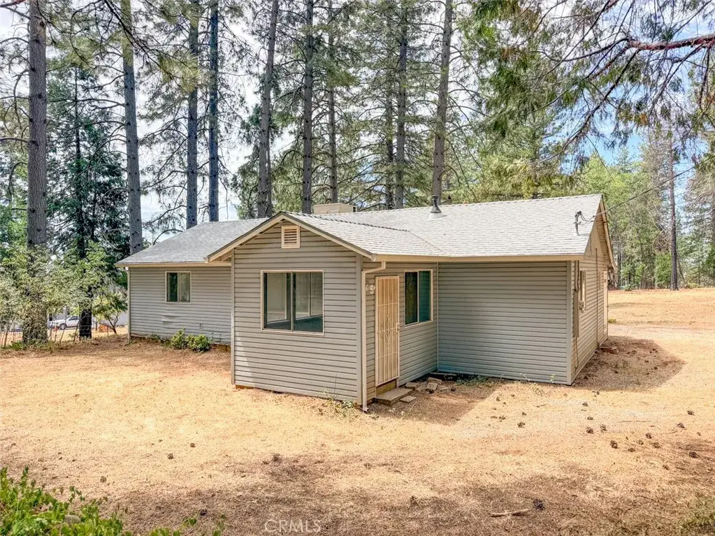 9803 Cohasset Road, Chico, CA 95973 - #1