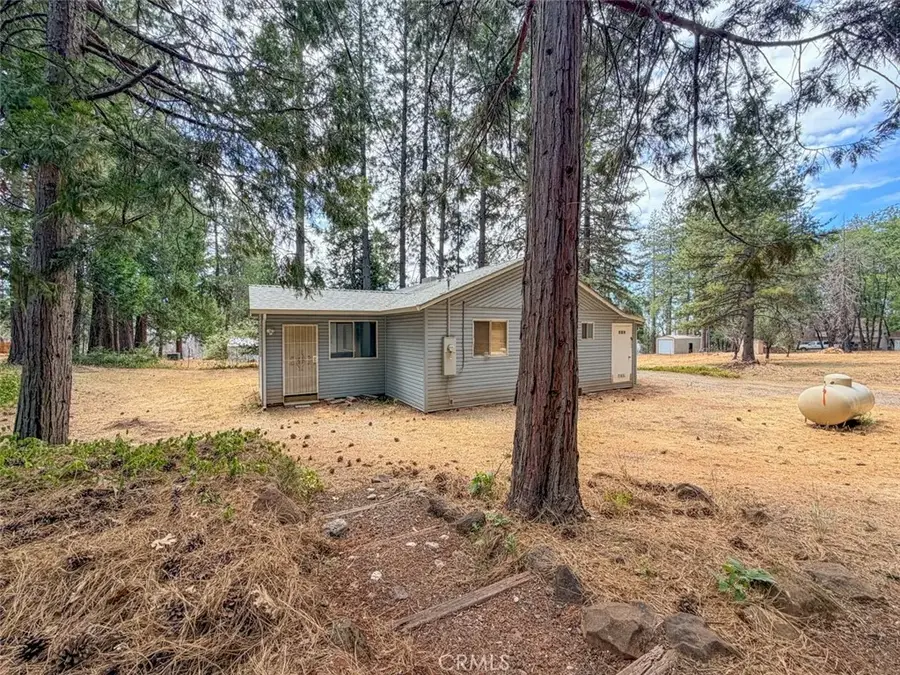 9803 Cohasset Road, Chico, CA 95973 - #2