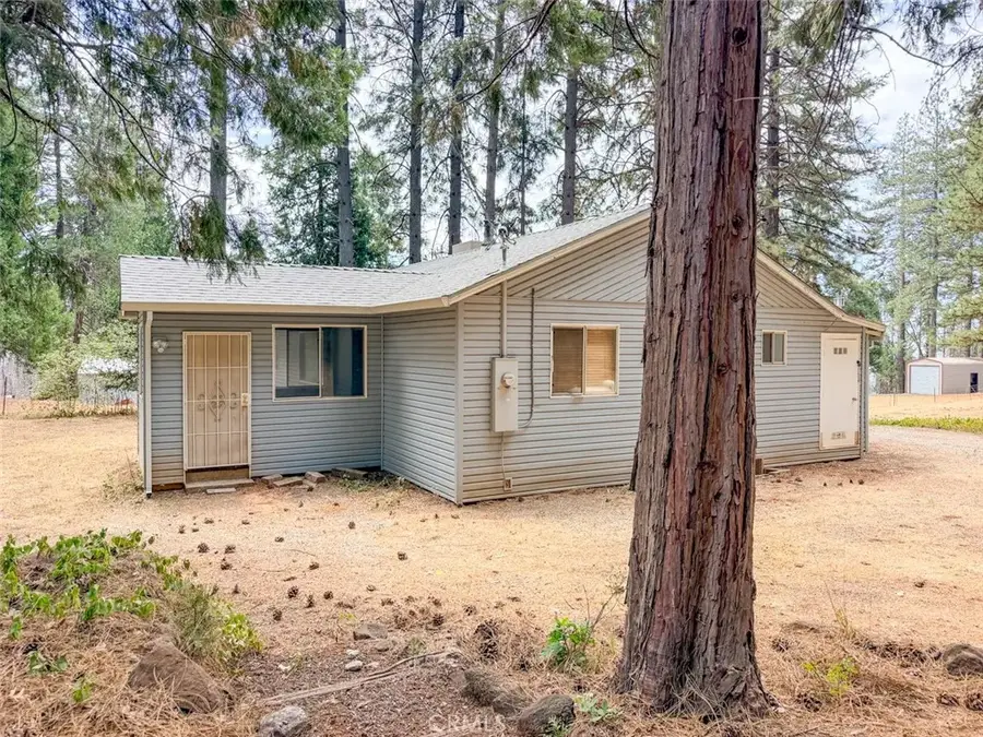 9803 Cohasset Road, Chico, CA 95973 - #3