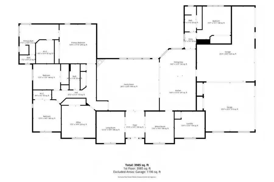 40 Taige, Chico, CA 95928 - #2