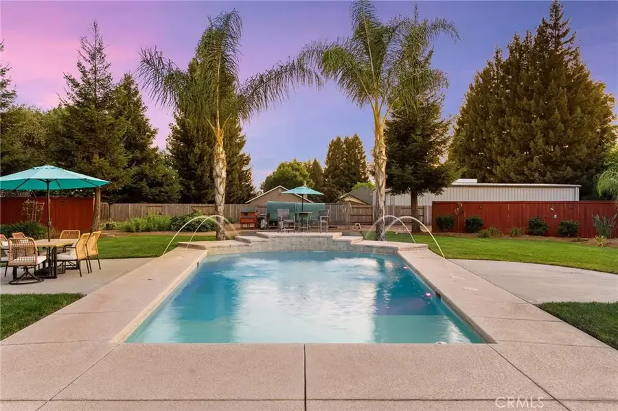 40 Taige, Chico, CA 95928 - #3
