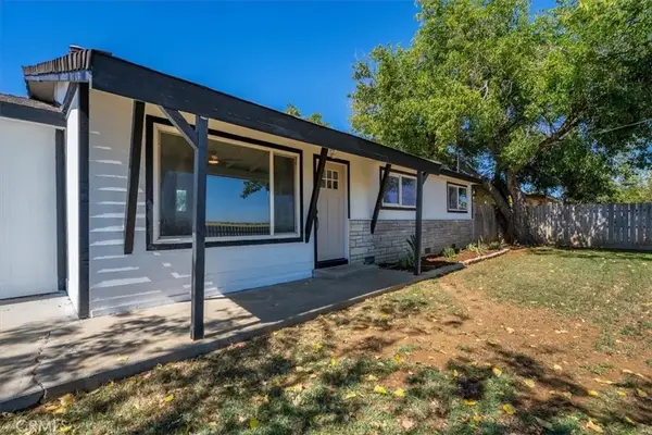21618 Sacramento, Red Bluff, CA 96080