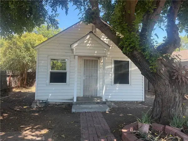 416 5th Street, Willows, CA 95988
