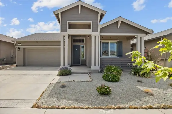 439 Eel River Lane, Chico, CA 95973