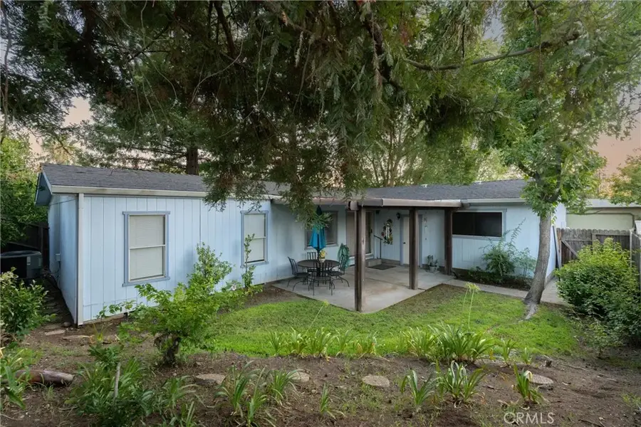 2050 Springfield #202, Chico, CA 95928 - #2