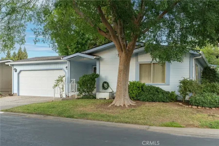 2050 Springfield #202, Chico, CA 95928 - #3