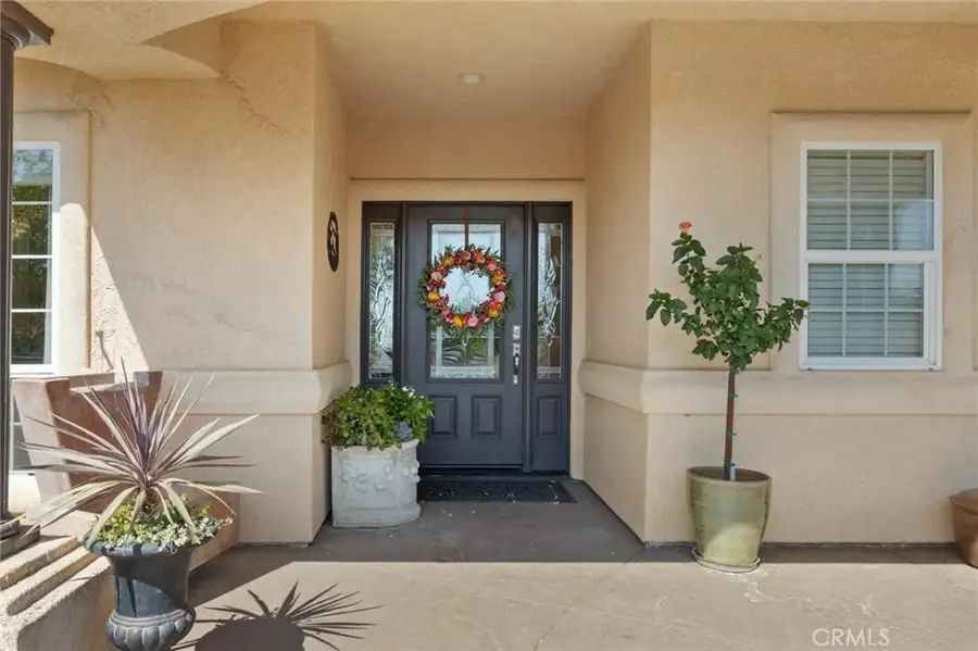 4463 Casa Sierra Vista, Paradise, CA 95969 - #2