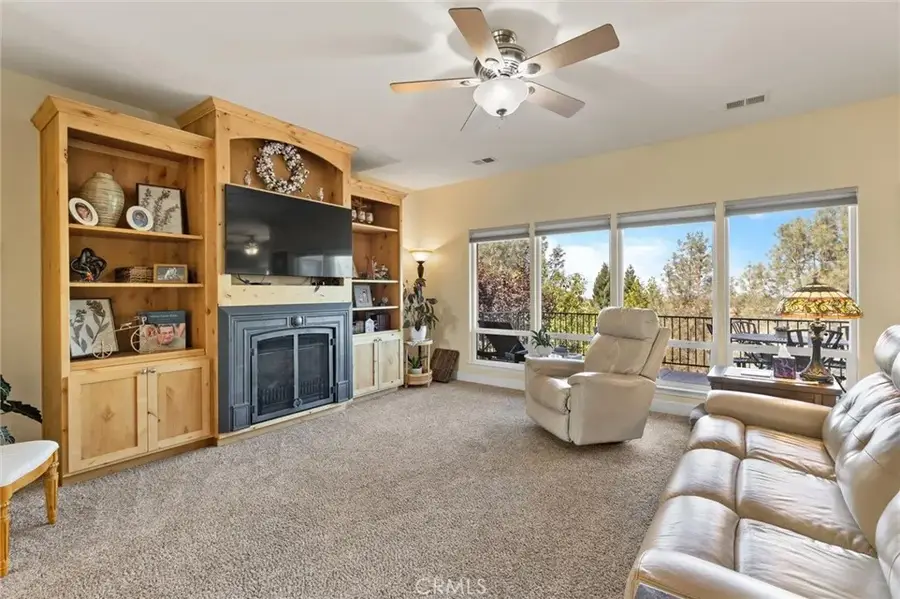 4463 Casa Sierra Vista, Paradise, CA 95969 - #3