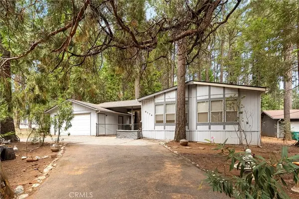 6174 Kilgord Court, Magalia, CA 95954