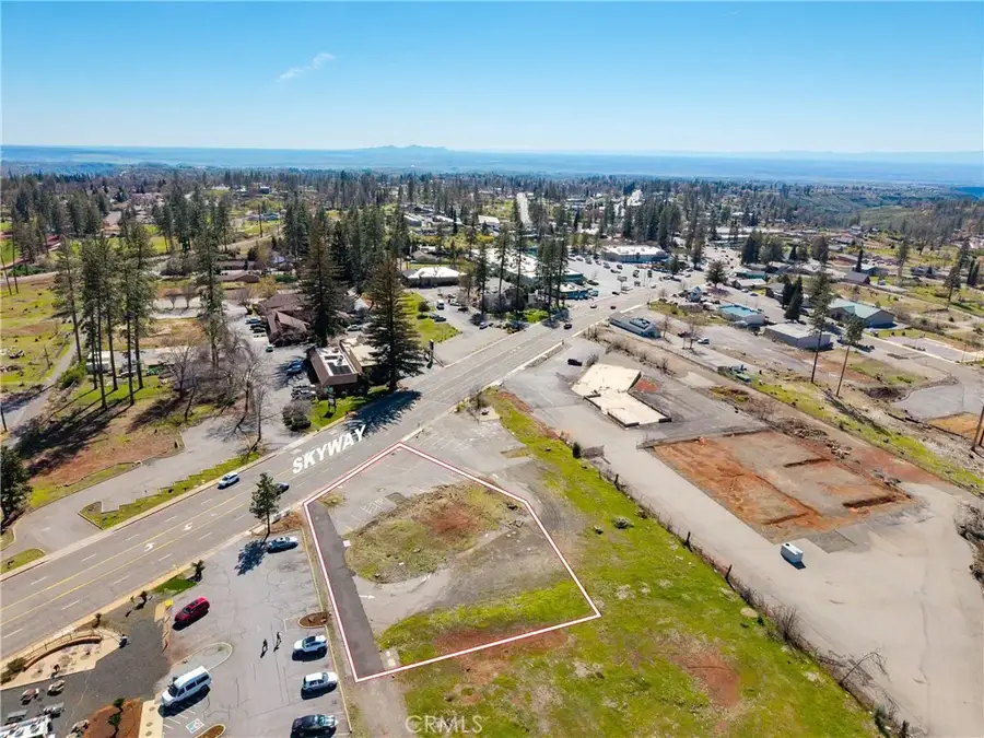 7067 Skyway, Paradise, CA 95969 - #2