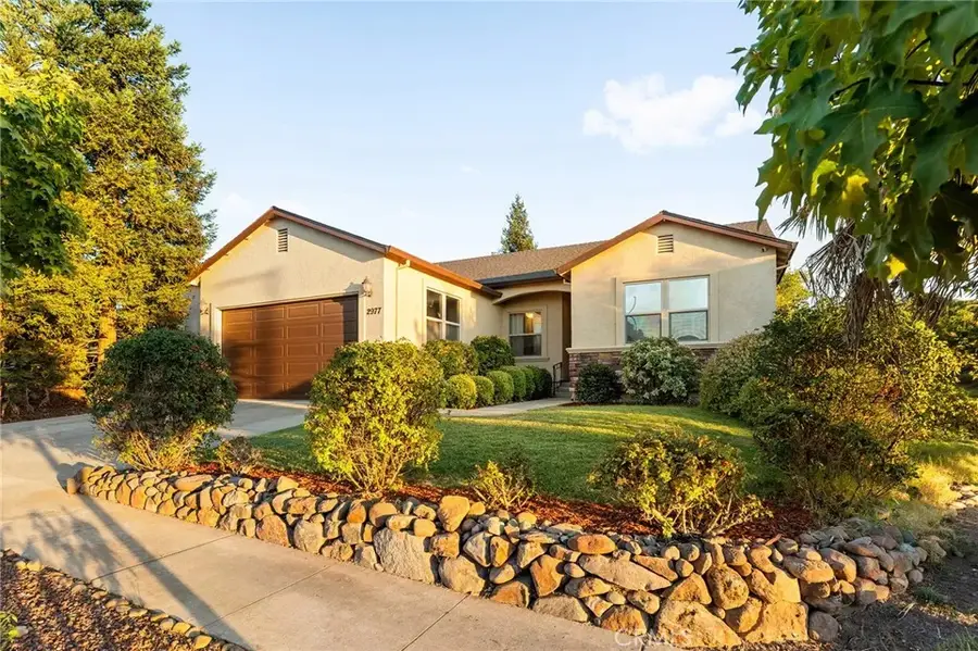 2977 Bancroft Drive, Chico, CA 95928 - #3