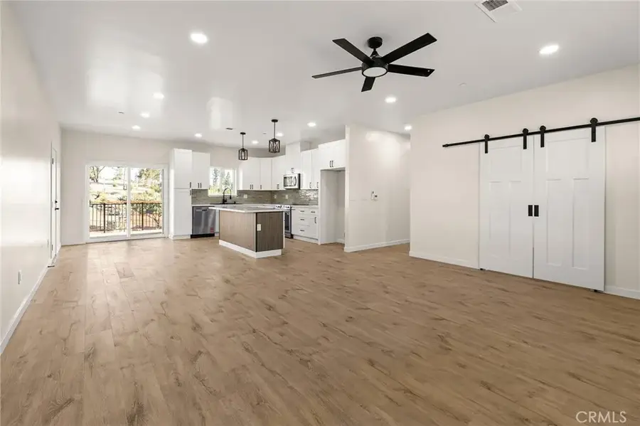 566 Boquest Boulevard, Paradise, CA 95969 - #2