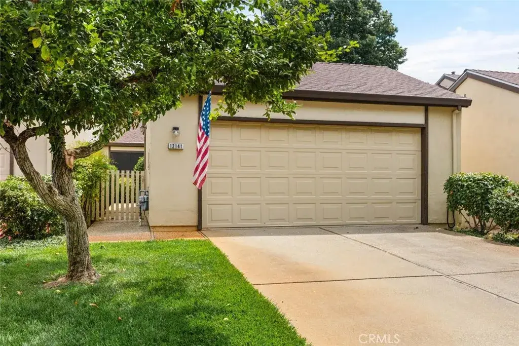 12141 S Stoneridge Circle, Paradise, CA 95969 - #1