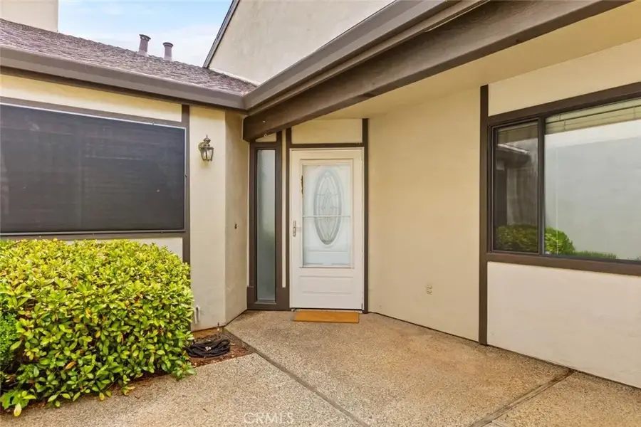 12141 S Stoneridge Circle, Paradise, CA 95969 - #2