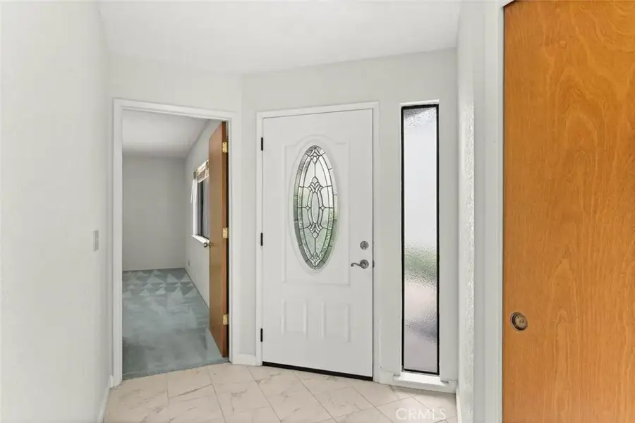 12141 S Stoneridge Circle, Paradise, CA 95969 - #3