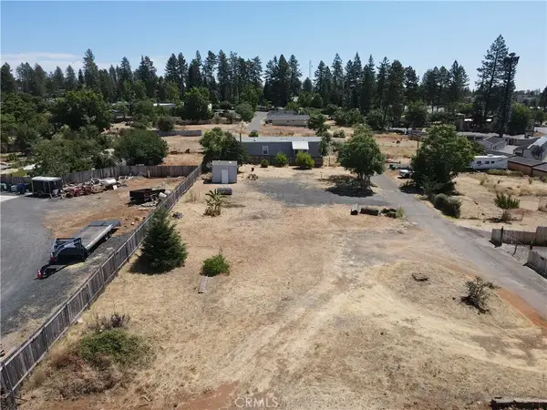 675 Memorial, Paradise, CA 95969