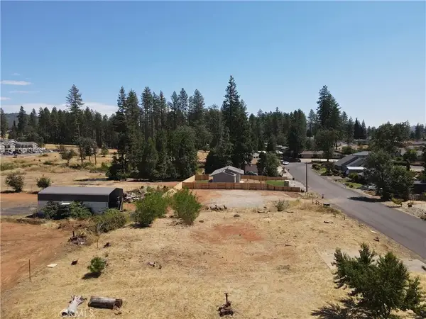 6696 Brook, Paradise, CA 95969