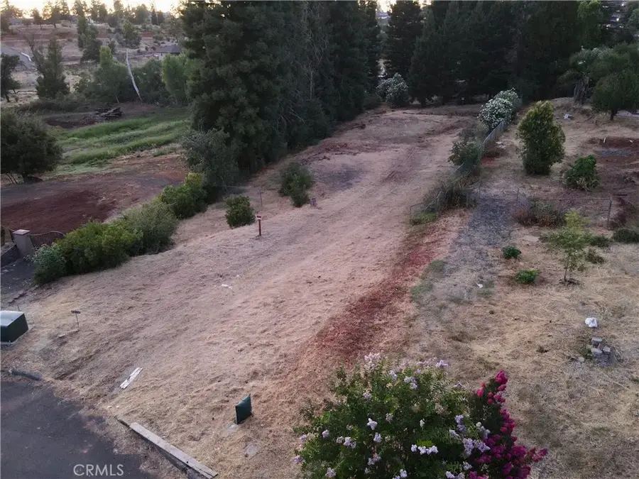 2363 Joseph Ct, Paradise, CA 95969 - #2
