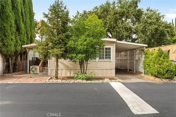 2135 Nord #20, Chico, CA 95926