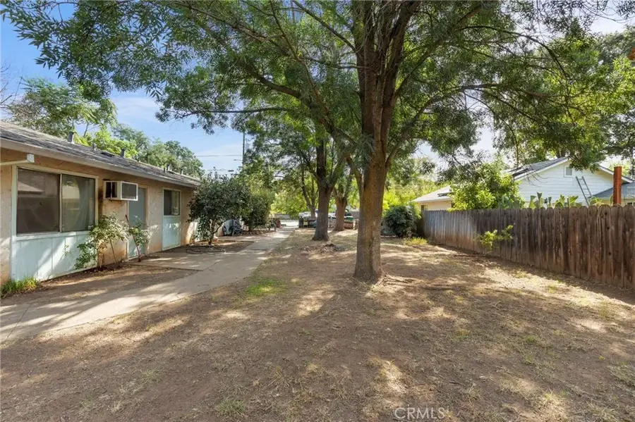 1460 Fetter Street, Chico, CA 95928 - #2