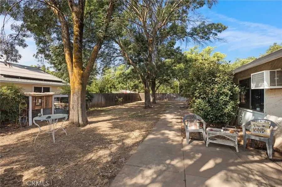 1460 Fetter Street, Chico, CA 95928 - #3