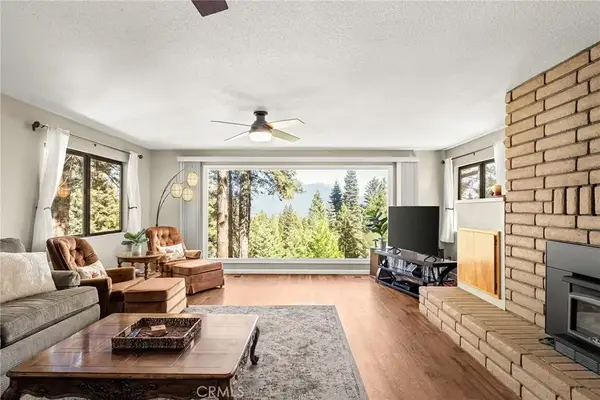 610 E Burnt Cedar Road, Lake Almanor, CA 96137