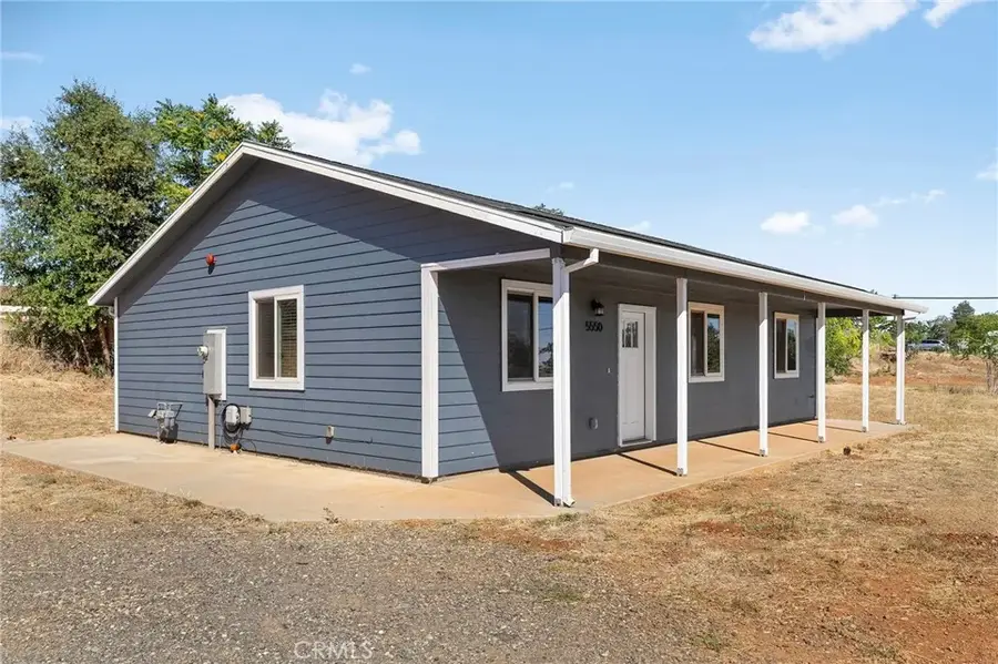 5550 Vista, Paradise, CA 95969 - #3