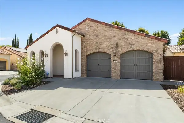 44 Veneto Circle, Chico, CA 95926